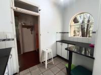  of property in Clubview