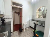  of property in Clubview