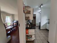  of property in Clubview
