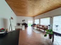  of property in Clubview