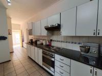  of property in Clubview