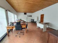  of property in Clubview