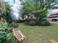 of property in Clubview