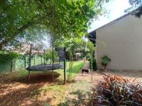  of property in Clubview