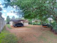  of property in Clubview