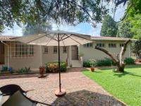  of property in Clubview