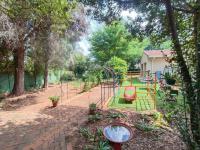  of property in Clubview