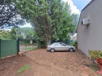  of property in Clubview