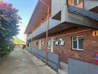 1 Bedroom 1 Bathroom Flat/Apartment to Rent for sale in Rustenburg