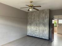  of property in Rustenburg