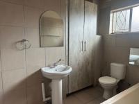  of property in Rustenburg
