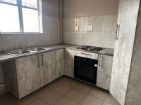  of property in Rustenburg