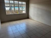  of property in Rustenburg