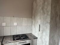  of property in Rustenburg