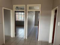  of property in Rustenburg
