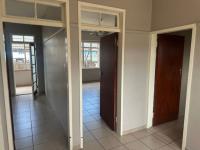  of property in Rustenburg