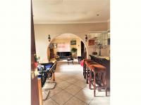  of property in Belgravia
