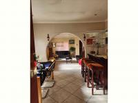  of property in Belgravia