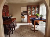  of property in Belgravia
