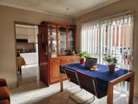  of property in Belgravia