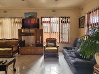  of property in Belgravia