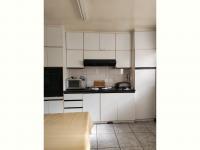  of property in Belgravia