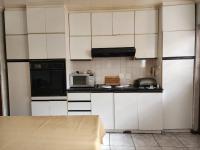  of property in Belgravia