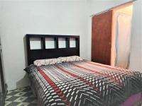  of property in Belgravia