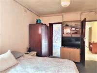  of property in Belgravia