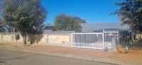 House for Sale for sale in Fichardt Park