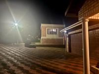 3 Bedroom 2 Bathroom House for Sale for sale in White River