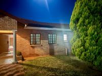  of property in White River