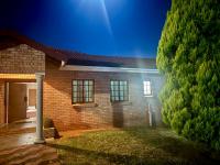  of property in White River