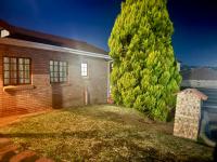  of property in White River