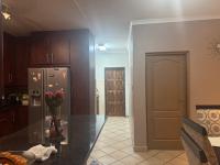  of property in White River