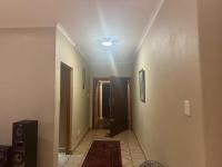  of property in White River