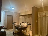  of property in White River