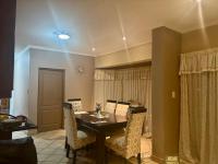  of property in White River