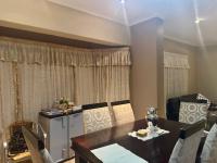  of property in White River