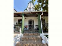 10 Bedroom 10 Bathroom House for Sale for sale in Belhar