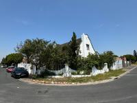  of property in Belhar