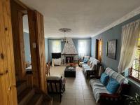  of property in Belhar