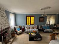  of property in Belhar