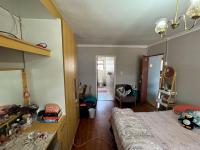  of property in Belhar