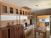  of property in Belhar