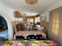  of property in Belhar
