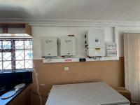  of property in Belhar