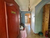  of property in Belhar