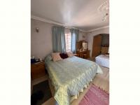  of property in Belhar