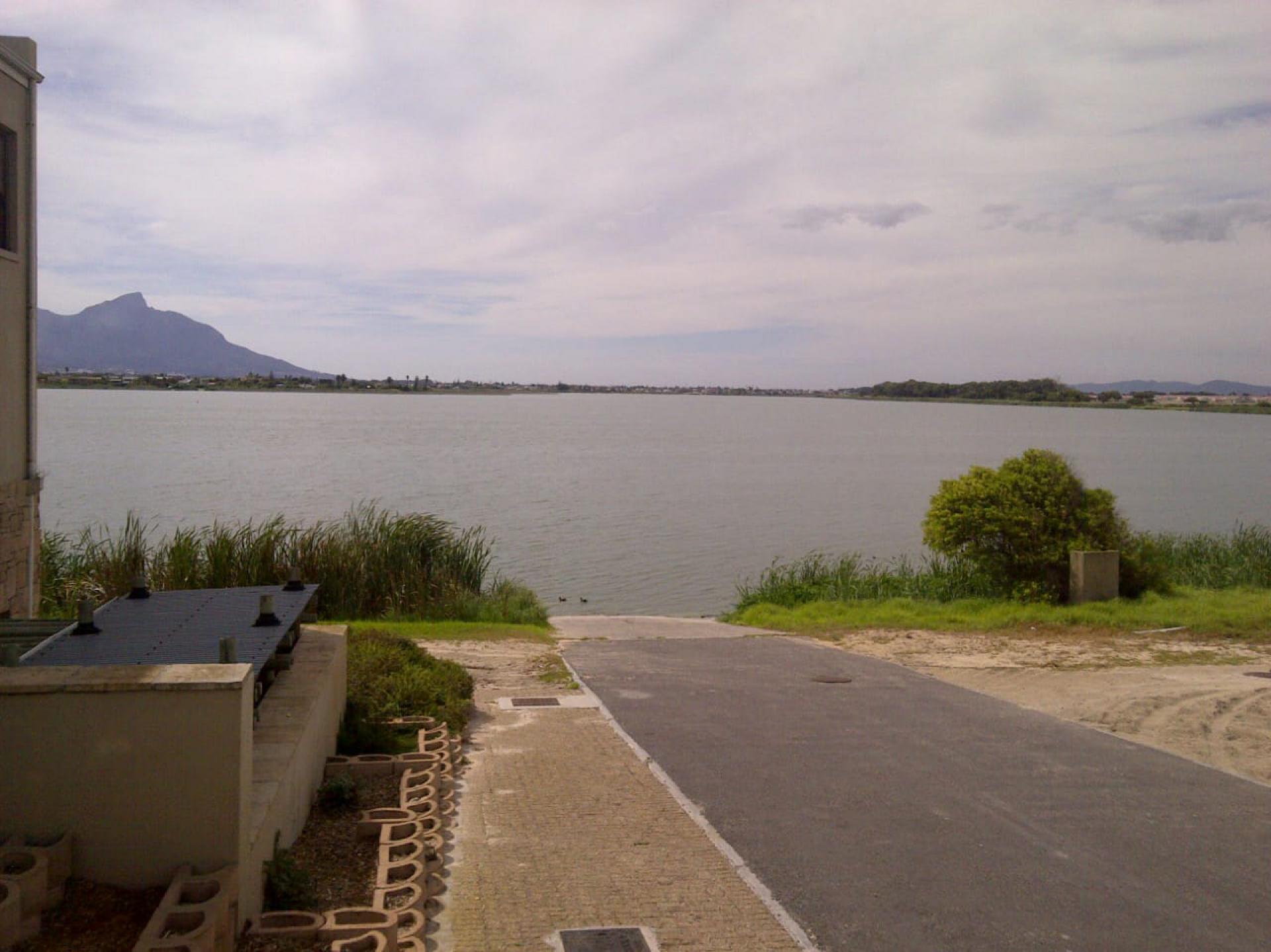  of property in Zeekoei Vlei